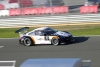 A10-Blancpain_endurance_series_2012_navarra_endurance-info