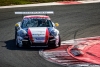 mg_1106_2015_pccf_navarra_alexis_goure_photographe