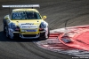 mg_1121_2015_pccf_navarra_alexis_goure_photographe