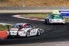 mg_1152_2015_pccf_navarra_alexis_goure_photographe