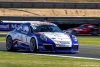 mg_1188_2015_pccf_navarra_alexis_goure_photographe
