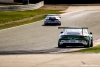 mg_1208_2015_pccf_navarra_alexis_goure_photographe