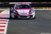 mg_1258_2015_pccf_navarra_alexis_goure_photographe