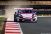 mg_1294_2015_pccf_navarra_alexis_goure_photographe