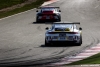 mg_1322_2015_pccf_navarra_alexis_goure_photographe