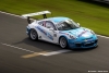 mg_1424_2015_pccf_navarra_alexis_goure_photographe