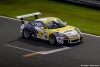 mg_1429_2015_pccf_navarra_alexis_goure_photographe