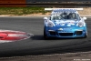 mg_1479_2015_pccf_navarra_alexis_goure_photographe