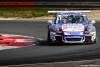mg_1482_2015_pccf_navarra_alexis_goure_photographe