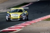 mg_1490_2015_pccf_navarra_alexis_goure_photographe