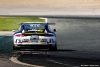 mg_1492_2015_pccf_navarra_alexis_goure_photographe