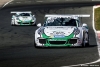 mg_1498_2015_pccf_navarra_alexis_goure_photographe