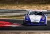 mg_1516_2015_pccf_navarra_alexis_goure_photographe