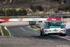 mg_1573_2015_pccf_navarra_alexis_goure_photographe