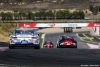 mg_1583_2015_pccf_navarra_alexis_goure_photographe