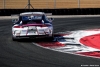 mg_1592_2015_pccf_navarra_alexis_goure_photographe