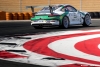 mg_1627_2015_pccf_navarra_alexis_goure_photographe