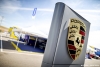 mg_6573_2015_pccf_navarra_alexis_goure_photographe