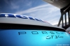 mg_6613_2015_pccf_navarra_alexis_goure_photographe