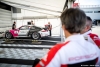 mg_6656_2015_pccf_navarra_alexis_goure_photographe