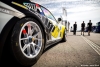 mg_6661_2015_pccf_navarra_alexis_goure_photographe