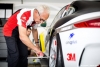 mg_6671_2015_pccf_navarra_alexis_goure_photographe