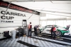 mg_6716_2015_pccf_navarra_alexis_goure_photographe