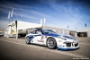 mg_6734_2015_pccf_navarra_alexis_goure_photographe