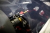 mg_6743_2015_pccf_navarra_alexis_goure_photographe