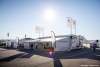 mg_6796_2015_pccf_navarra_alexis_goure_photographe
