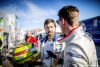 mg_6807_2015_pccf_navarra_alexis_goure_photographe