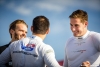 mg_6815_2015_pccf_navarra_alexis_goure_photographe