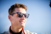 mg_6822_2015_pccf_navarra_alexis_goure_photographe