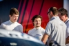 mg_6844_2015_pccf_navarra_alexis_goure_photographe