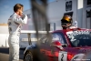 mg_6855_2015_pccf_navarra_alexis_goure_photographe