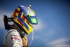 mg_6873_2015_pccf_navarra_alexis_goure_photographe