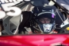 mg_6886_2015_pccf_navarra_alexis_goure_photographe