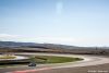 mg_6902_2015_pccf_navarra_alexis_goure_photographe