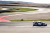 mg_6903_2015_pccf_navarra_alexis_goure_photographe