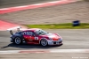 mg_6921_2015_pccf_navarra_alexis_goure_photographe