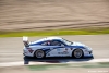 mg_6932_2015_pccf_navarra_alexis_goure_photographe