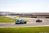 mg_6945_2015_pccf_navarra_alexis_goure_photographe