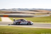 mg_6966_2015_pccf_navarra_alexis_goure_photographe