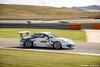 mg_6986_2015_pccf_navarra_alexis_goure_photographe