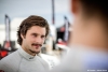 mg_7073_2015_pccf_navarra_alexis_goure_photographe