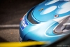 mg_7082_2015_pccf_navarra_alexis_goure_photographe