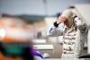 mg_7091_2015_pccf_navarra_alexis_goure_photographe
