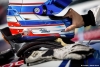 mg_7097_2015_pccf_navarra_alexis_goure_photographe