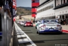 mg_7108_2015_pccf_navarra_alexis_goure_photographe
