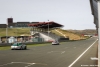 mg_7161_2015_pccf_navarra_alexis_goure_photographe